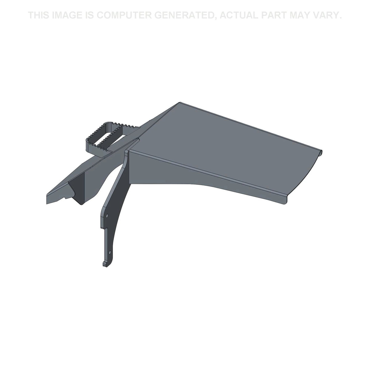 87393386 - OEM SUPPORT - CASE CONSTRUCTION