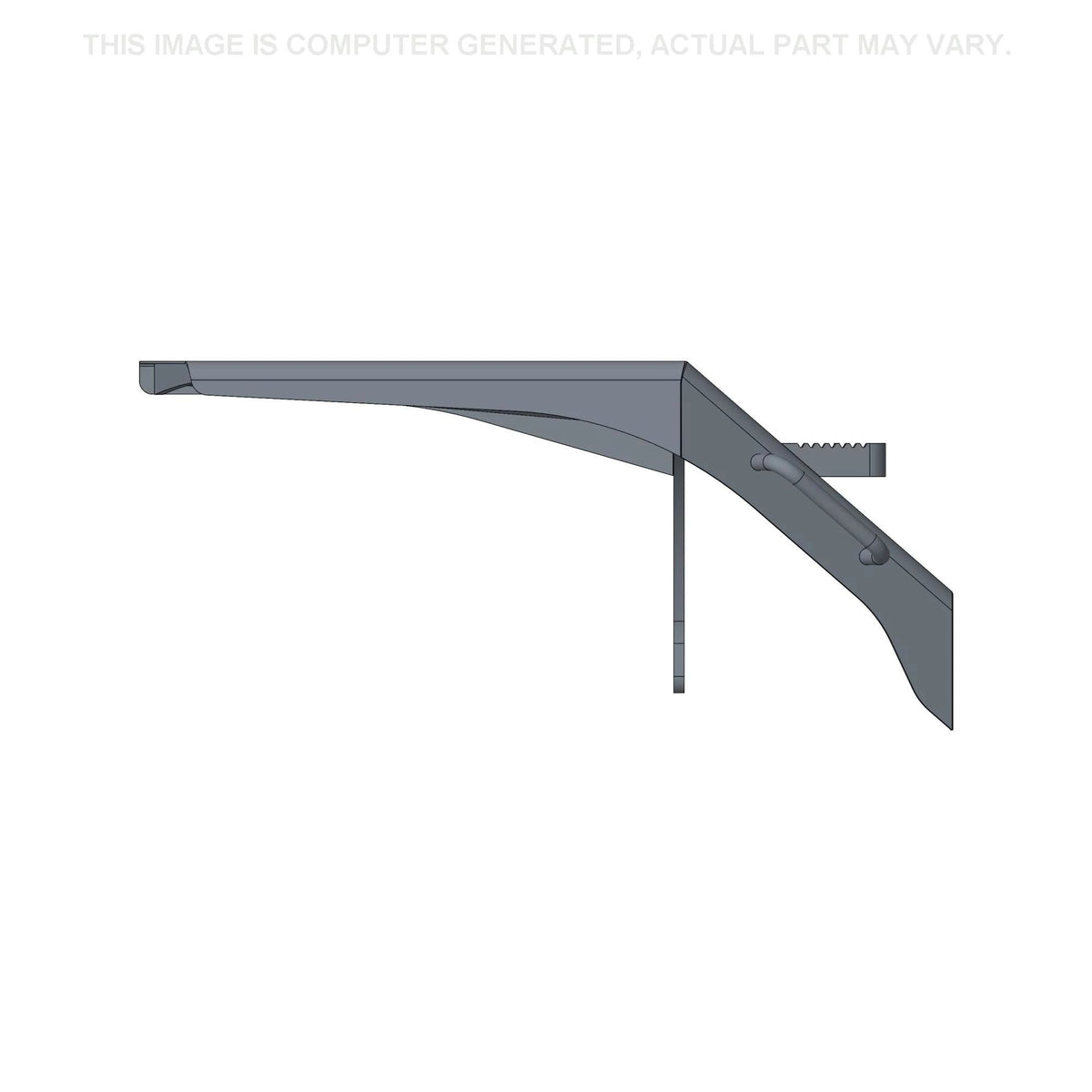 87393386 - OEM SUPPORT - CASE CONSTRUCTION