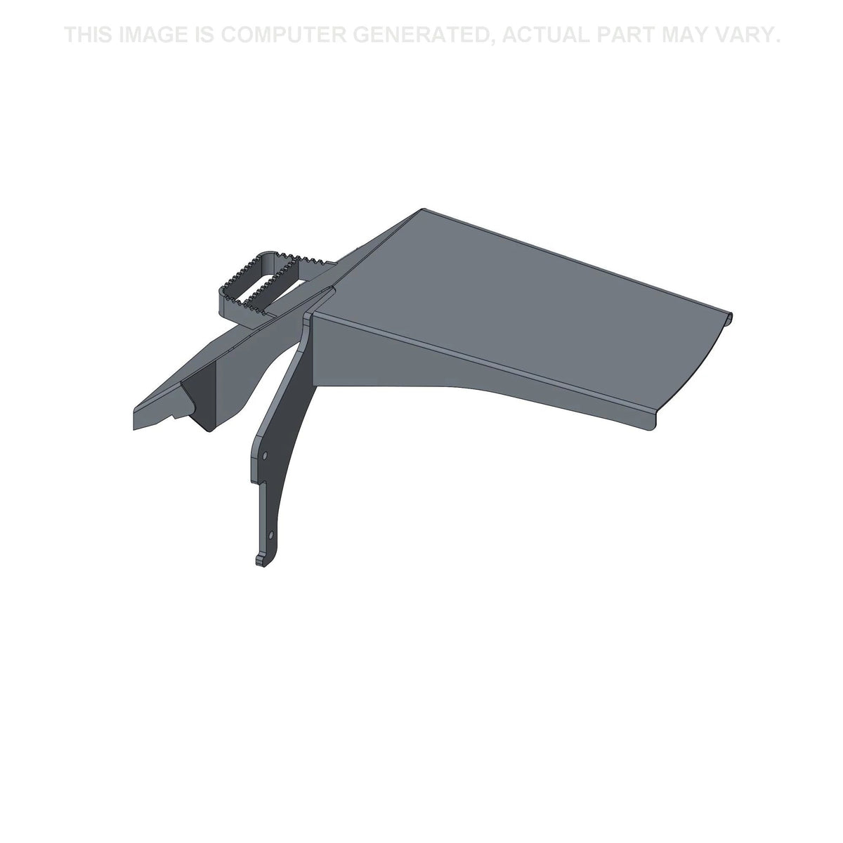 87393386 - OEM SUPPORT - CASE CONSTRUCTION