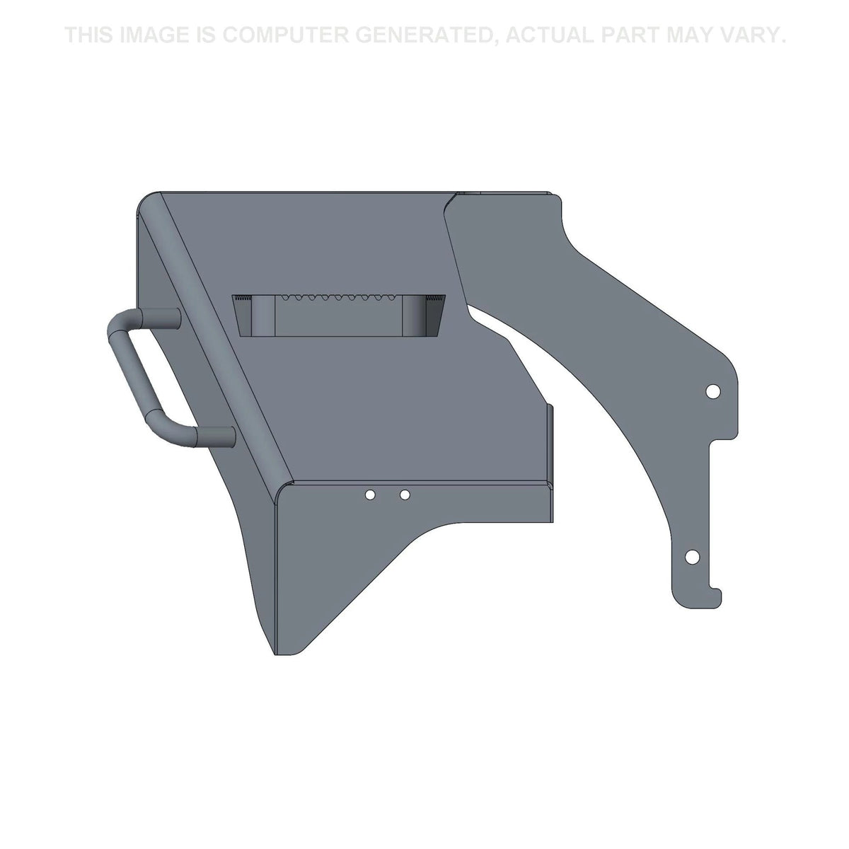 87393386 - OEM SUPPORT - CASE CONSTRUCTION