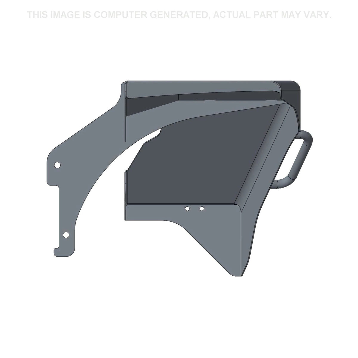 87393386 - OEM SUPPORT - CASE CONSTRUCTION