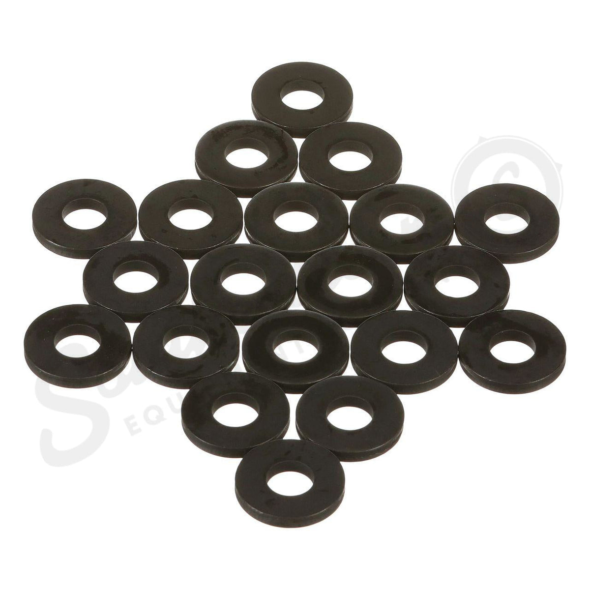 87393626 - OEM WASHER 0.53IN ID X 1.25IN OD X 0.19IN THICK - CASE CONSTRUCTION
