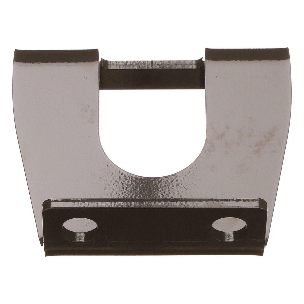 87393646 - OEM BRACKET - CASE CONSTRUCTION