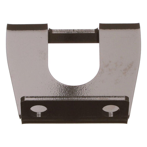 87393646 - OEM BRACKET - CASE CONSTRUCTION