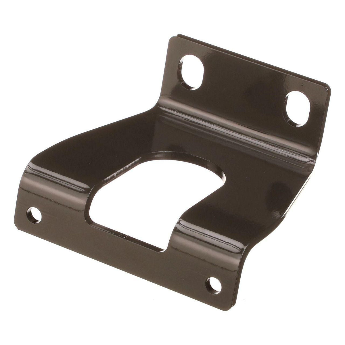 87393646 - OEM BRACKET - CASE CONSTRUCTION