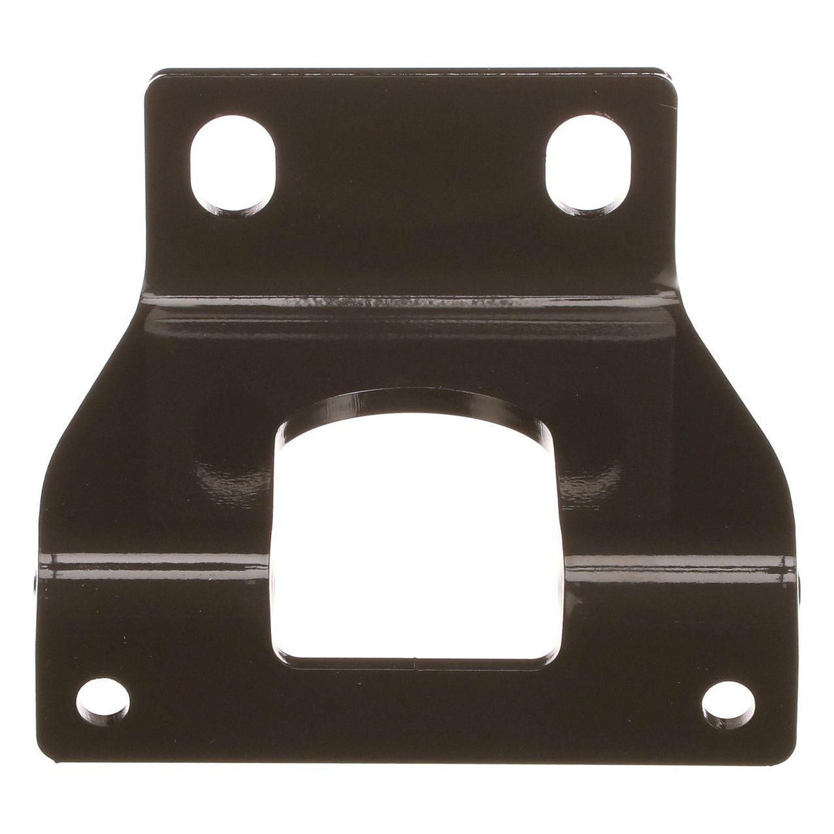 87393646 - OEM BRACKET - CASE CONSTRUCTION