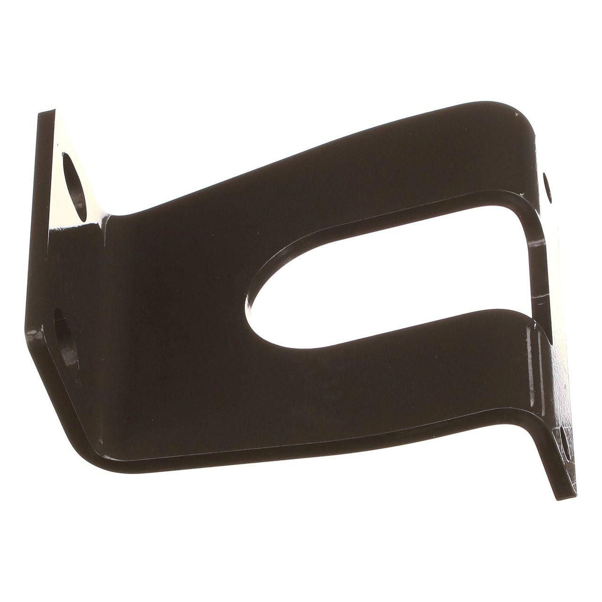 87393646 - OEM BRACKET - CASE CONSTRUCTION