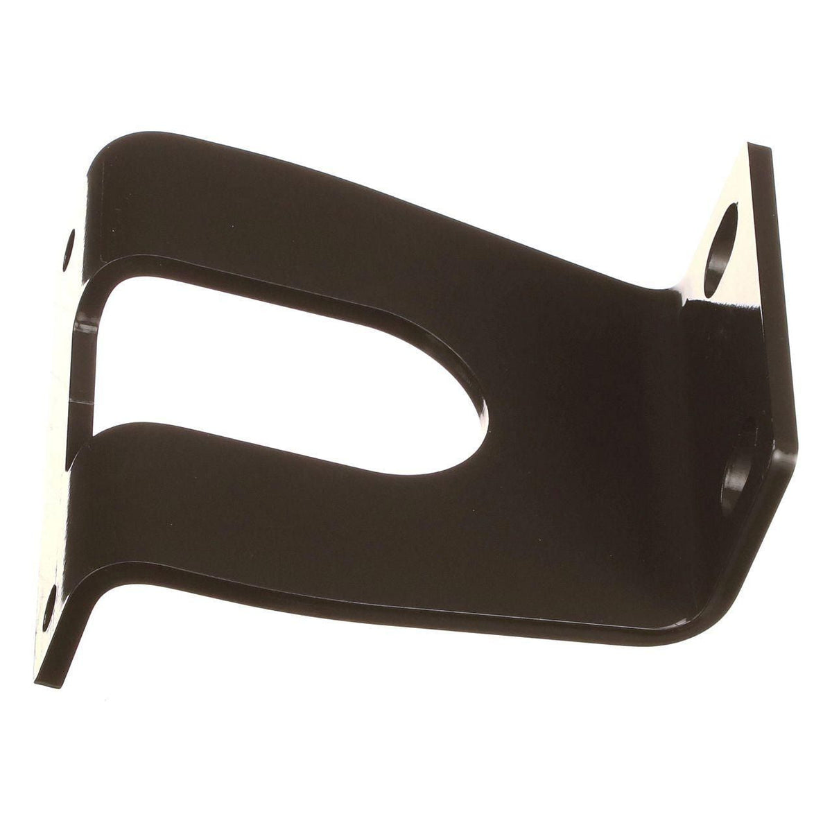 87393646 - OEM BRACKET - CASE CONSTRUCTION