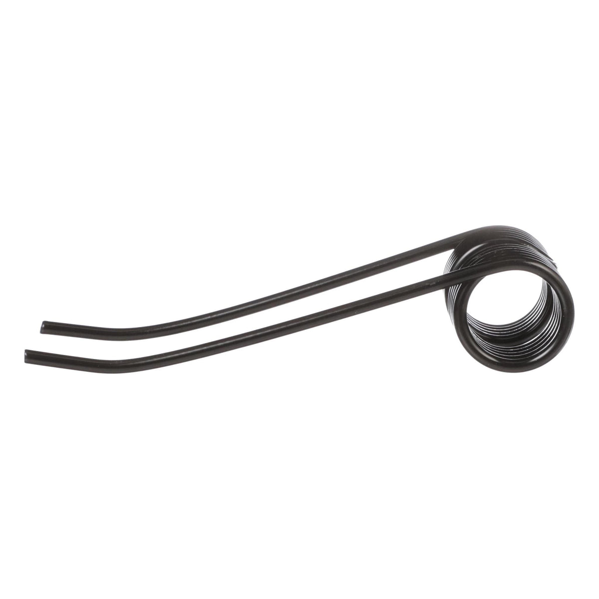 87394242 - OEM PICKUP FINGER KIT BLACK - CASE CONSTRUCTION