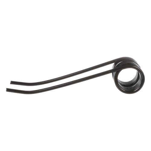 87394242 - OEM PICKUP FINGER KIT BLACK - CASE CONSTRUCTION