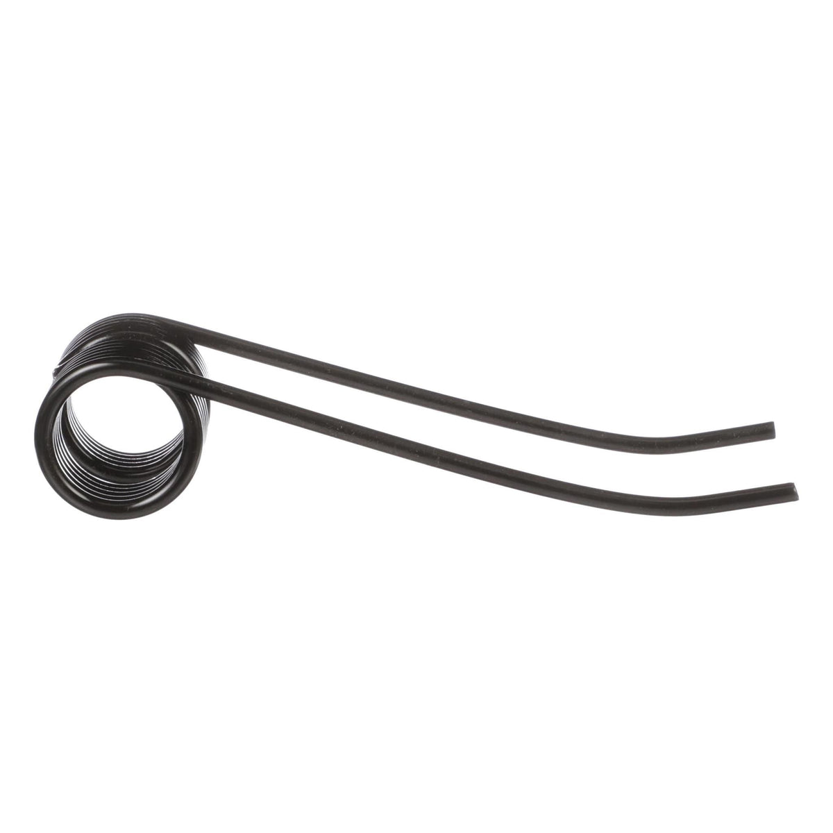 87394242 - OEM PICKUP FINGER KIT BLACK - CASE CONSTRUCTION
