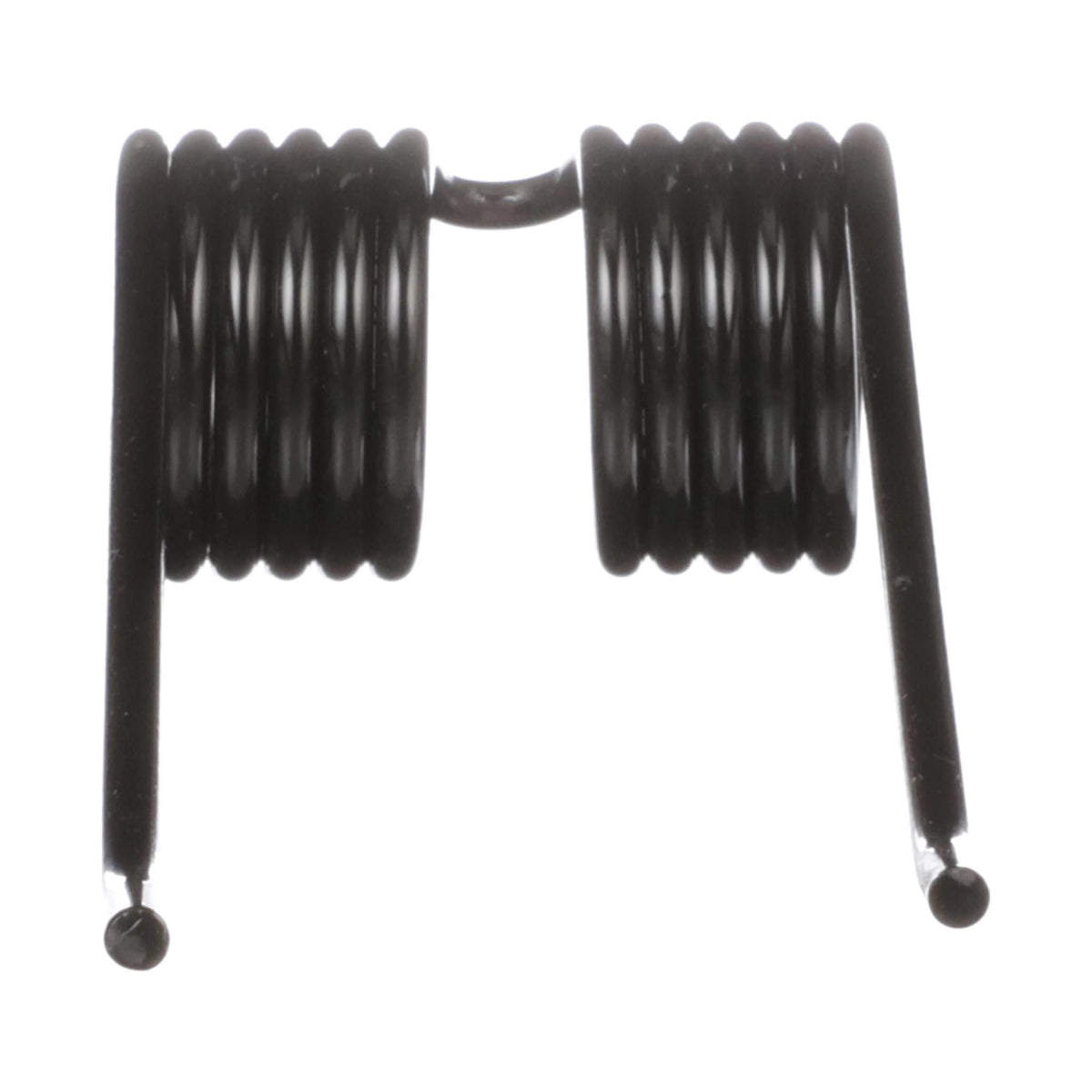 87394242 - OEM PICKUP FINGER KIT BLACK - CASE CONSTRUCTION