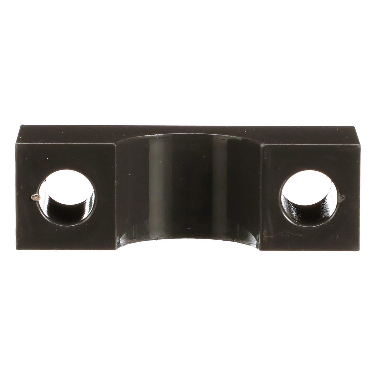 87394321 - OEM MOUNTING PARTS - CASE CONSTRUCTION