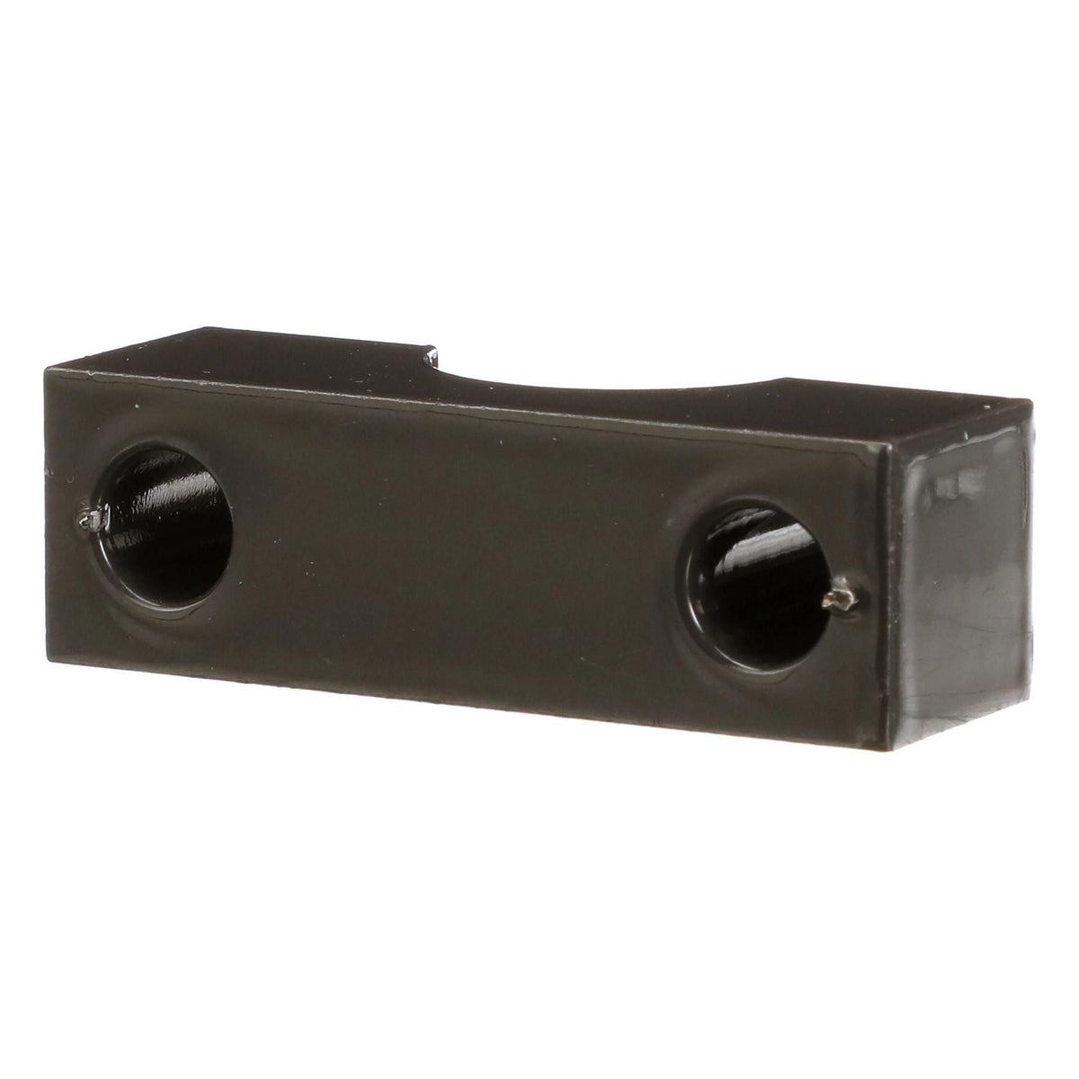 87394321 - OEM MOUNTING PARTS - CASE CONSTRUCTION
