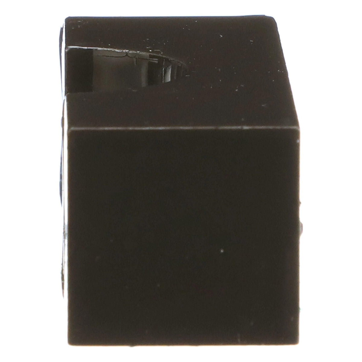 87394321 - OEM MOUNTING PARTS - CASE CONSTRUCTION