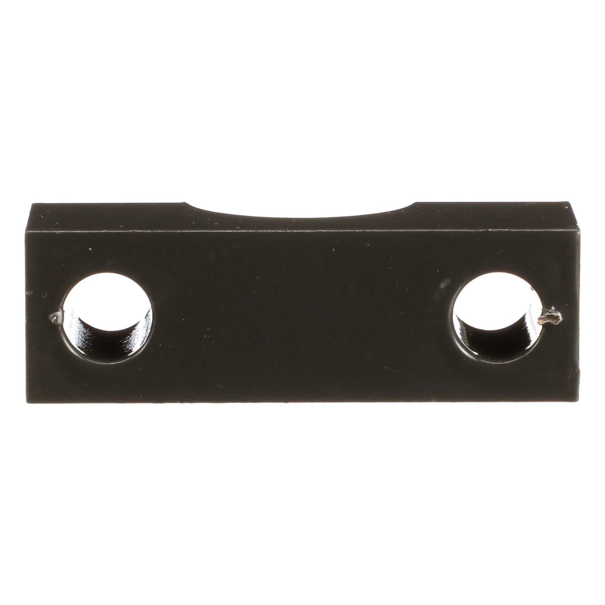 87394321 - OEM MOUNTING PARTS - CASE CONSTRUCTION