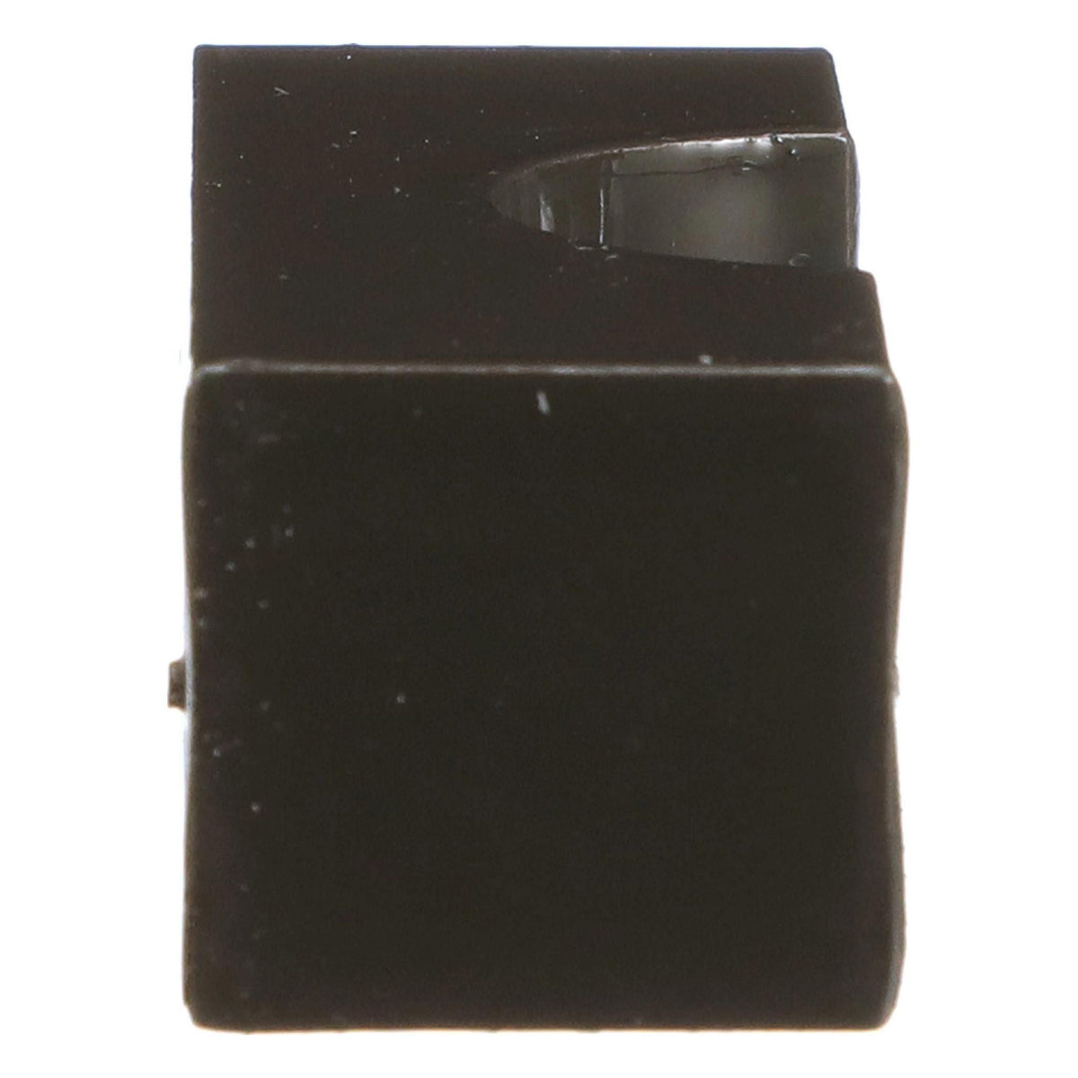 87394321 - OEM MOUNTING PARTS - CASE CONSTRUCTION