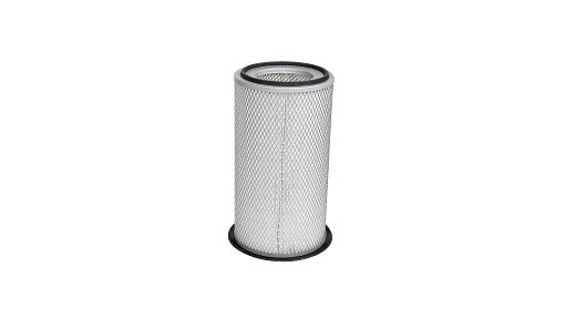 87394887 - OEM PRIMARY AIR FILTER - CASE CONSTRUCTION