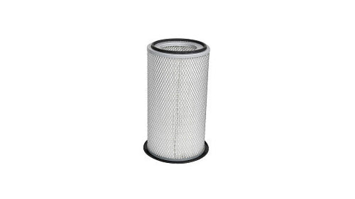87394887 - OEM PRIMARY AIR FILTER - CASE CONSTRUCTION