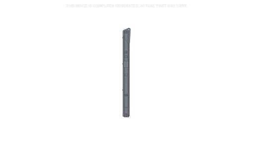 87394968 - OEM FRAME - CASE CONSTRUCTION
