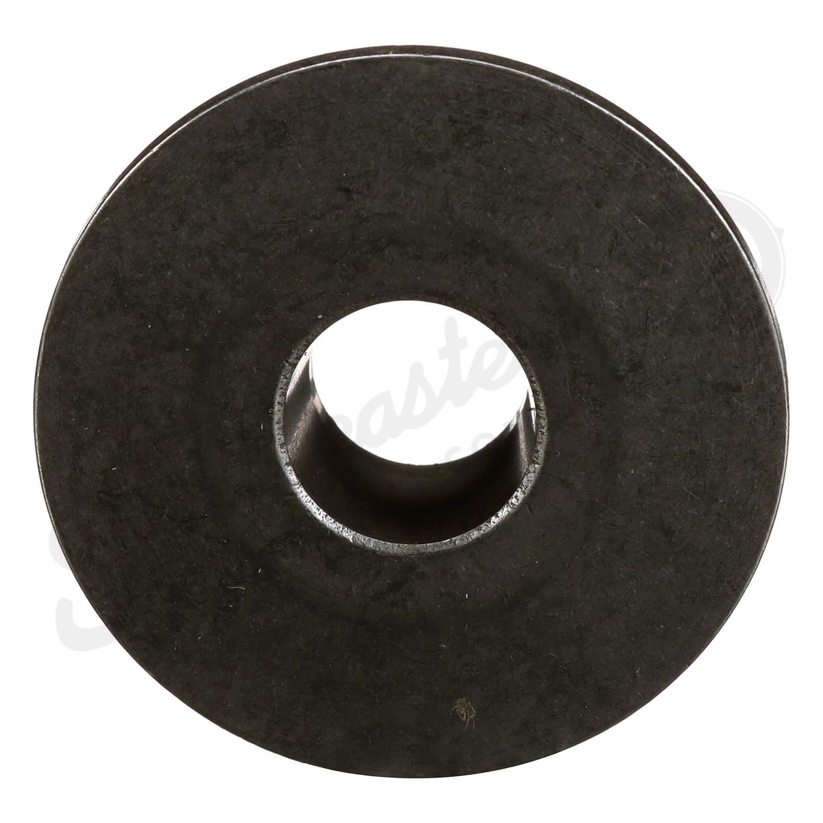 87395026 - OEM RETAINER - CASE CONSTRUCTION
