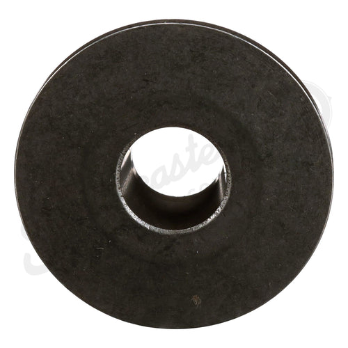 87395026 - OEM RETAINER - CASE CONSTRUCTION