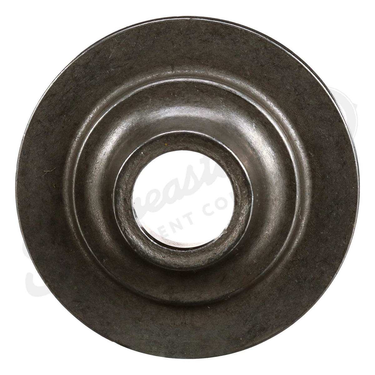 87395026 - OEM RETAINER - CASE CONSTRUCTION