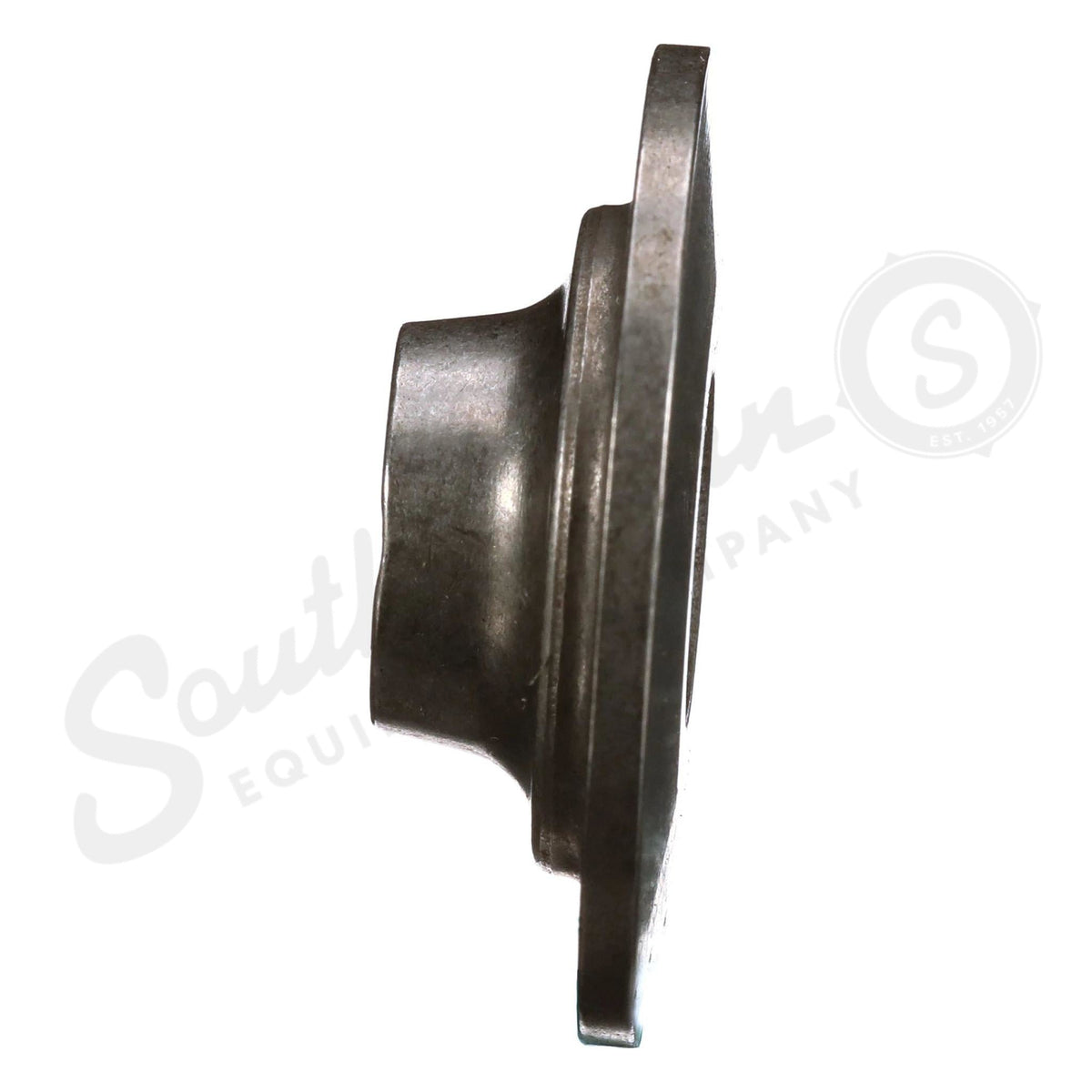 87395026 - OEM RETAINER - CASE CONSTRUCTION