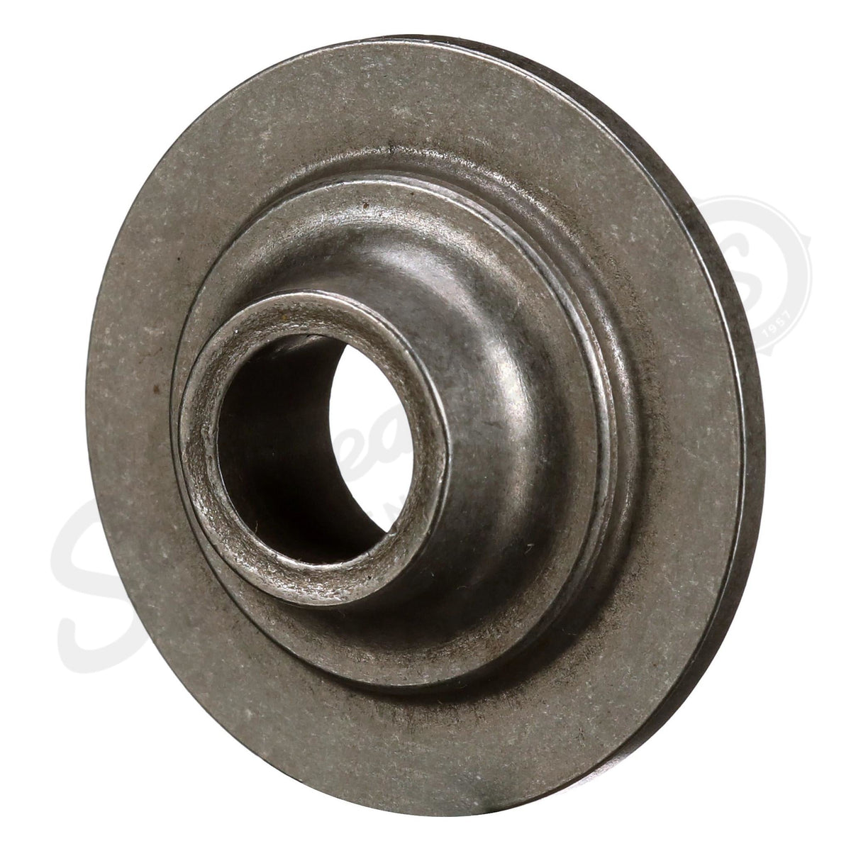 87395026 - OEM RETAINER - CASE CONSTRUCTION