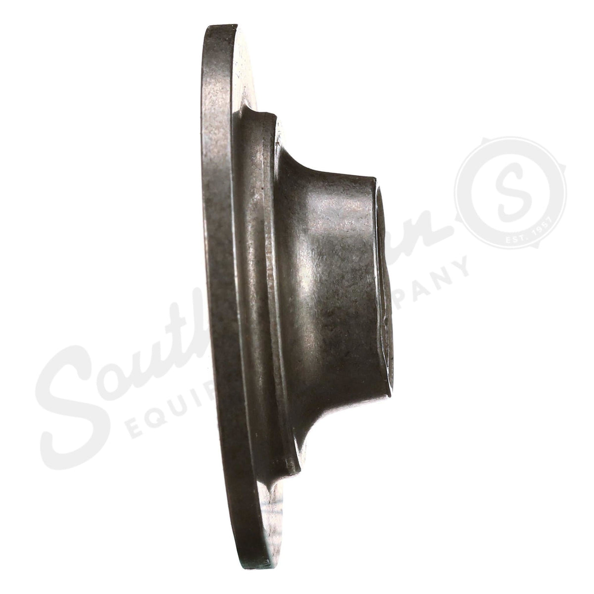 87395026 - OEM RETAINER - CASE CONSTRUCTION