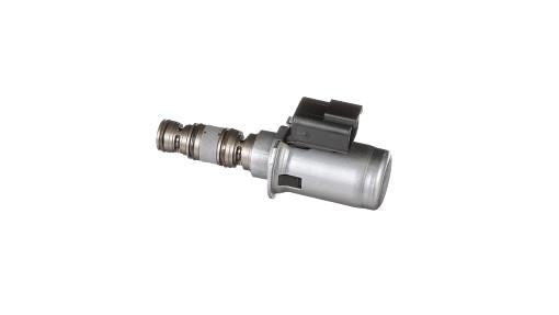 87395083 - OEM SOLENOID ASSEMBLY - CASE CONSTRUCTION