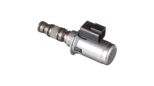 87395083 - OEM SOLENOID ASSEMBLY - CASE CONSTRUCTION