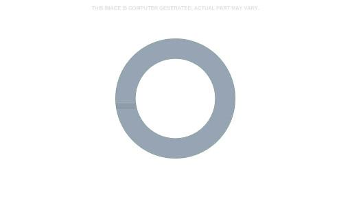 87395486 - OEM WASHER - CASE CONSTRUCTION