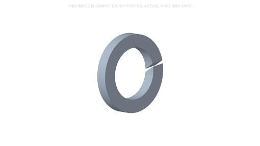 87395486 - OEM WASHER - CASE CONSTRUCTION