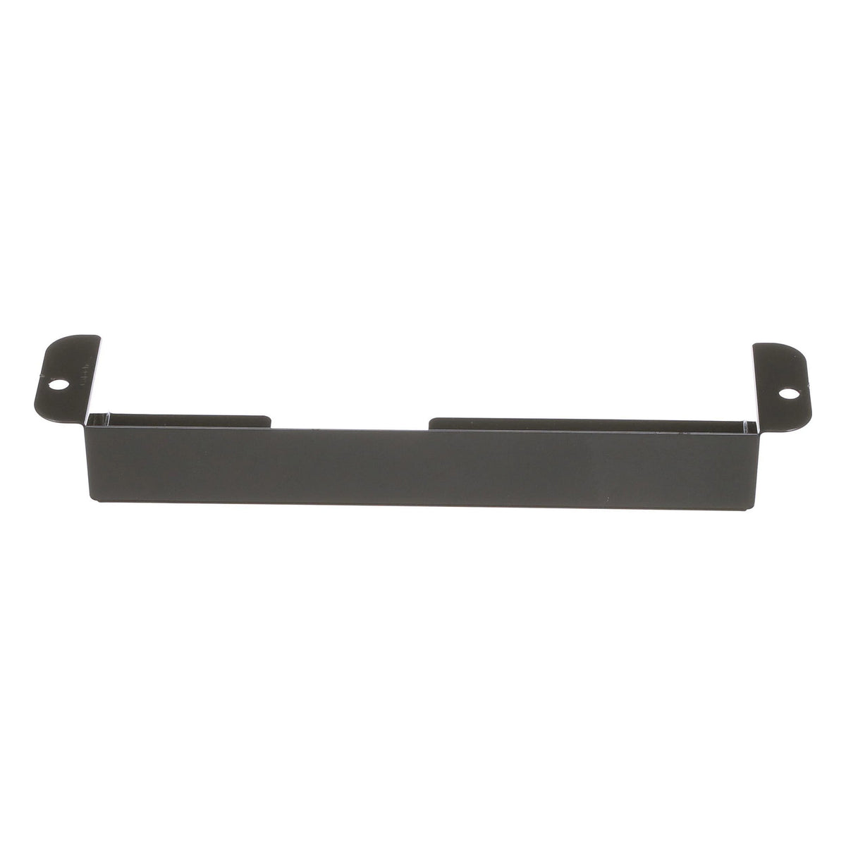 87395690 - OEM PLATE - CASE CONSTRUCTION