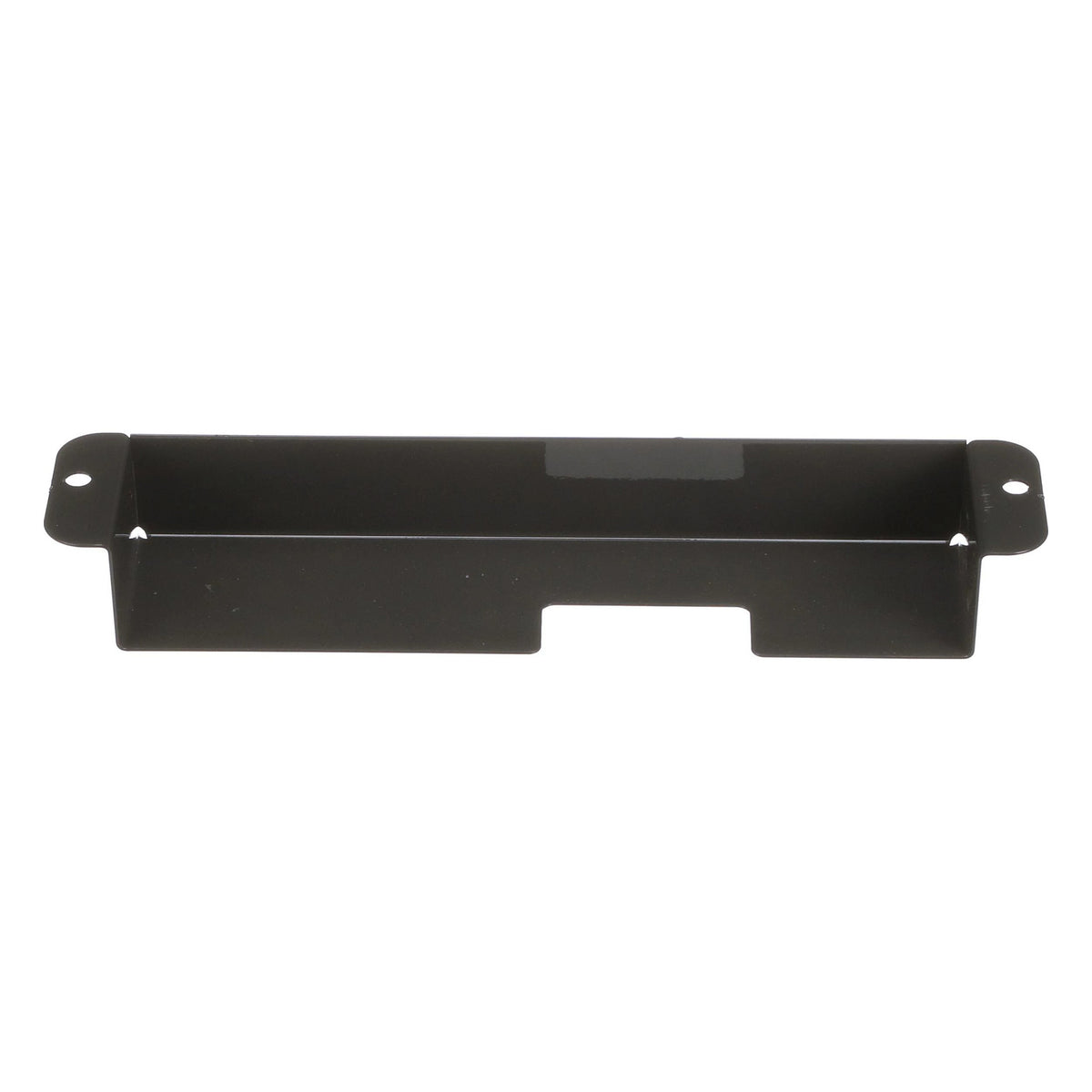 87395690 - OEM PLATE - CASE CONSTRUCTION