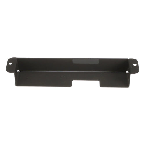 87395690 - OEM PLATE - CASE CONSTRUCTION