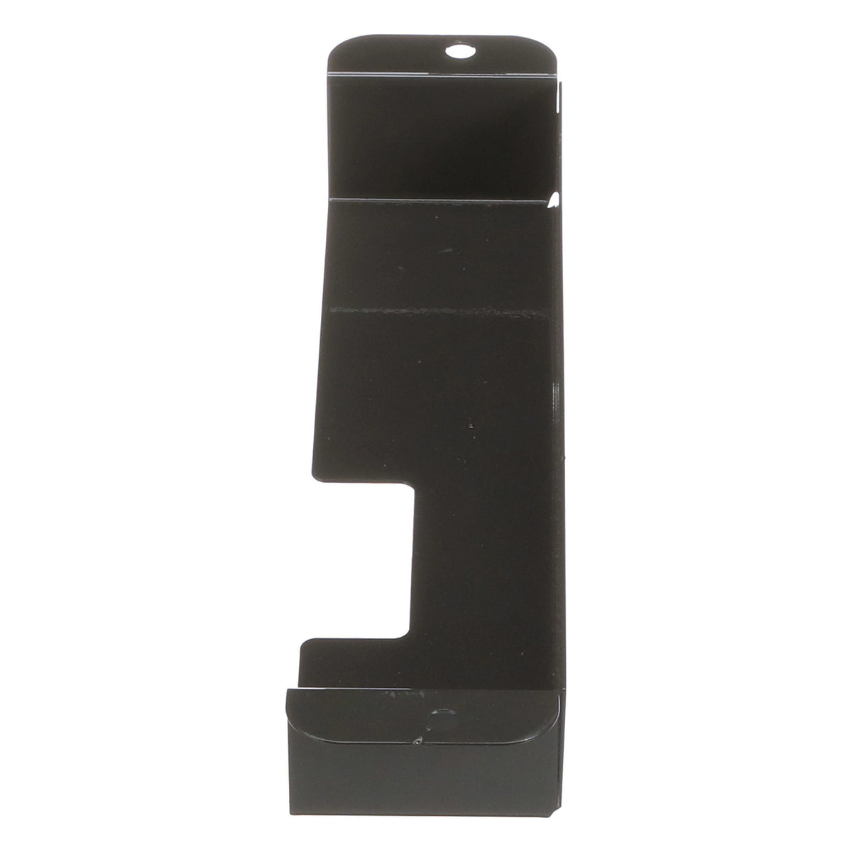 87395690 - OEM PLATE - CASE CONSTRUCTION