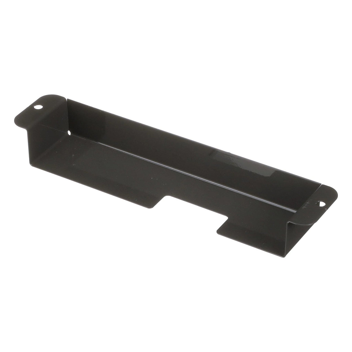 87395690 - OEM PLATE - CASE CONSTRUCTION