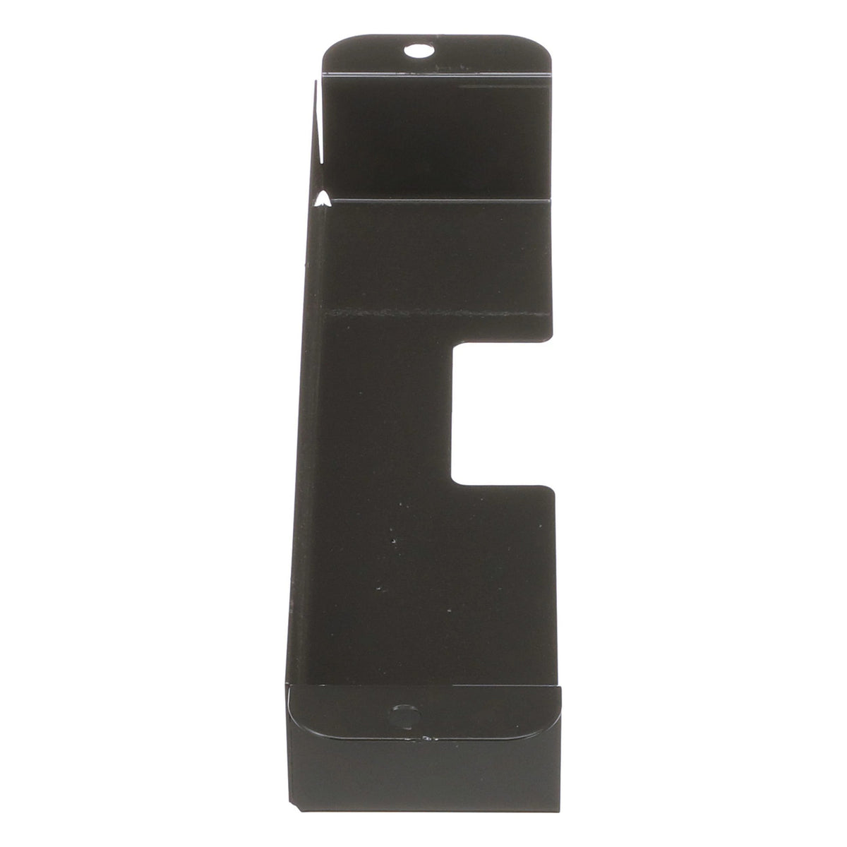 87395690 - OEM PLATE - CASE CONSTRUCTION