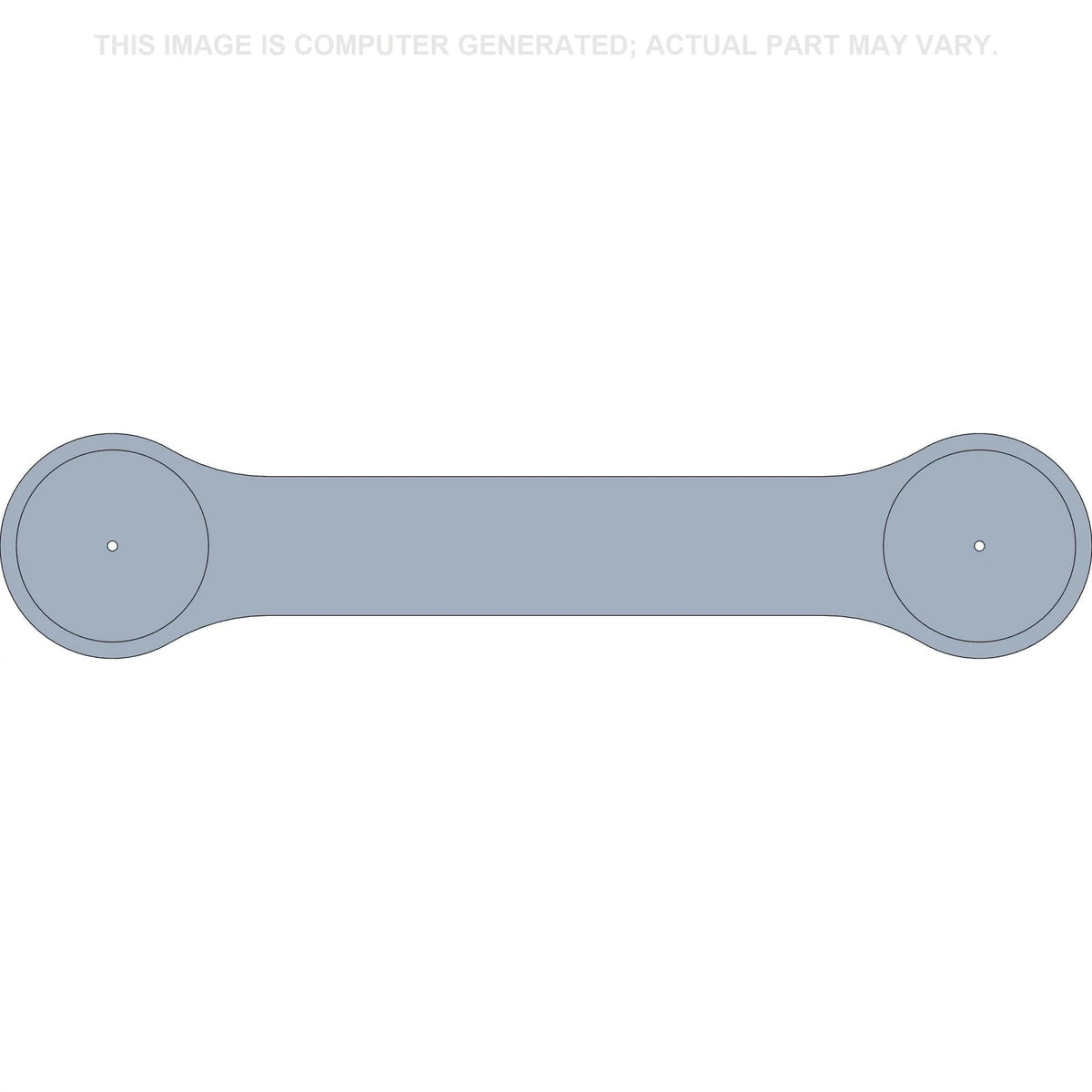 87395744 - OEM LINK - CASE CONSTRUCTION