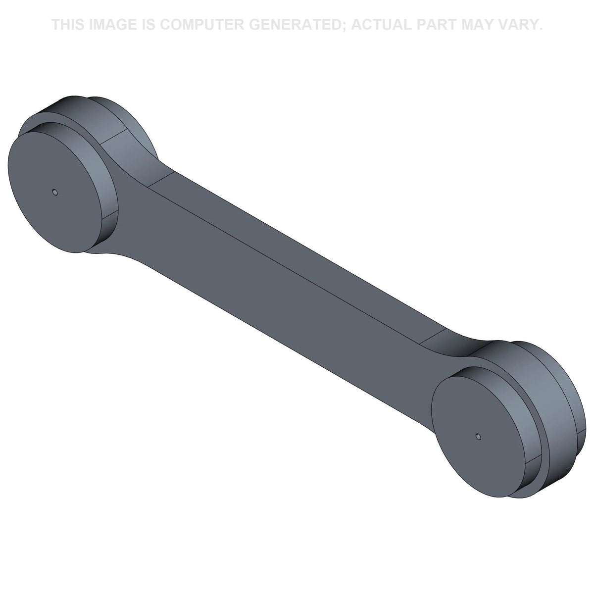 87395744 - OEM LINK - CASE CONSTRUCTION