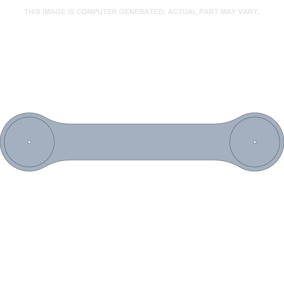 87395744 - OEM LINK - CASE CONSTRUCTION