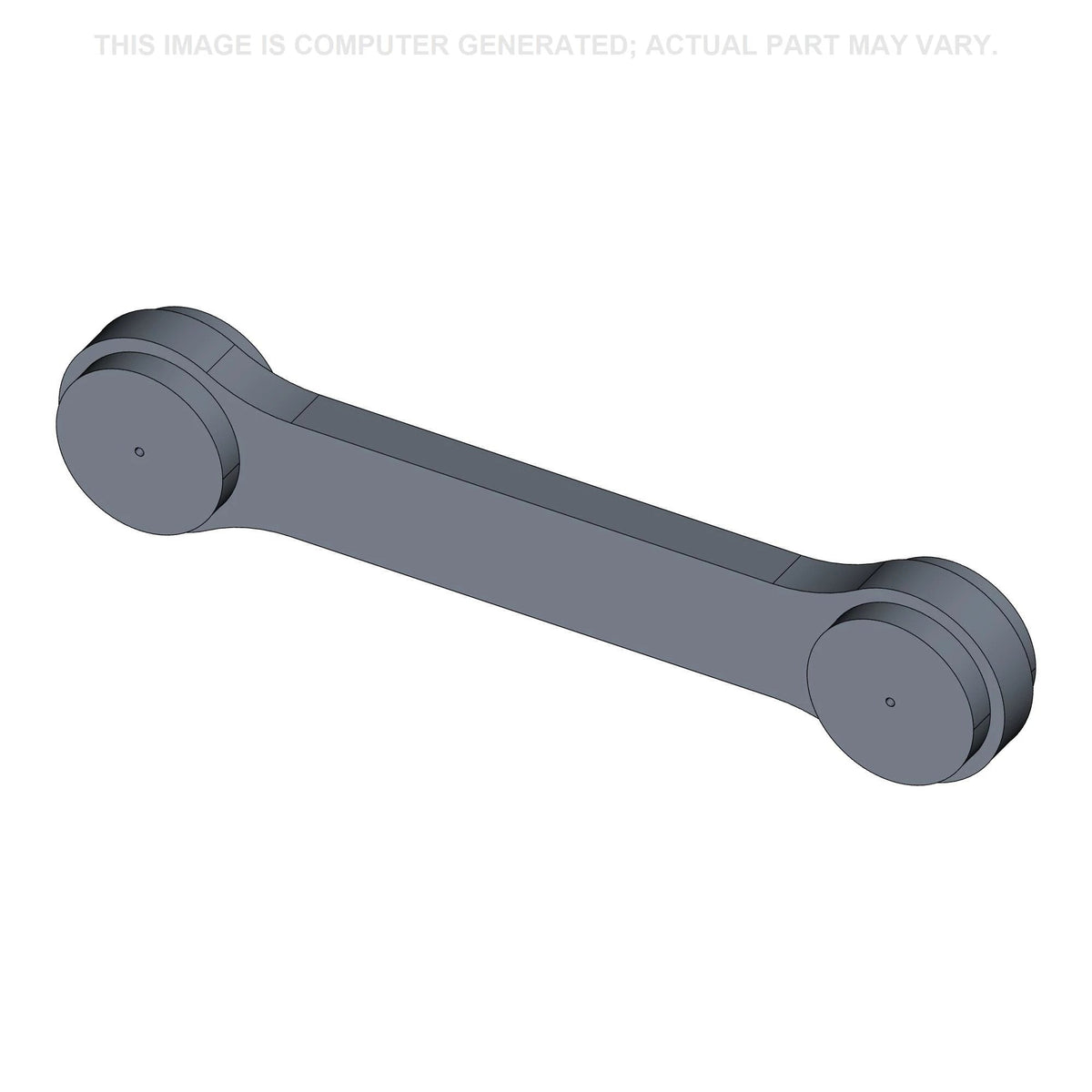 87395744 - OEM LINK - CASE CONSTRUCTION