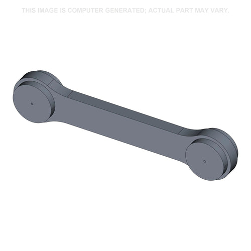87395744 - OEM LINK - CASE CONSTRUCTION