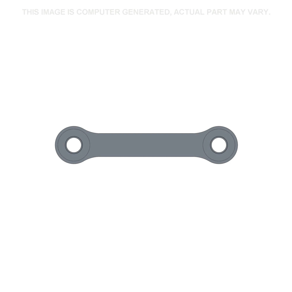 87395745 - OEM LINK - CASE CONSTRUCTION