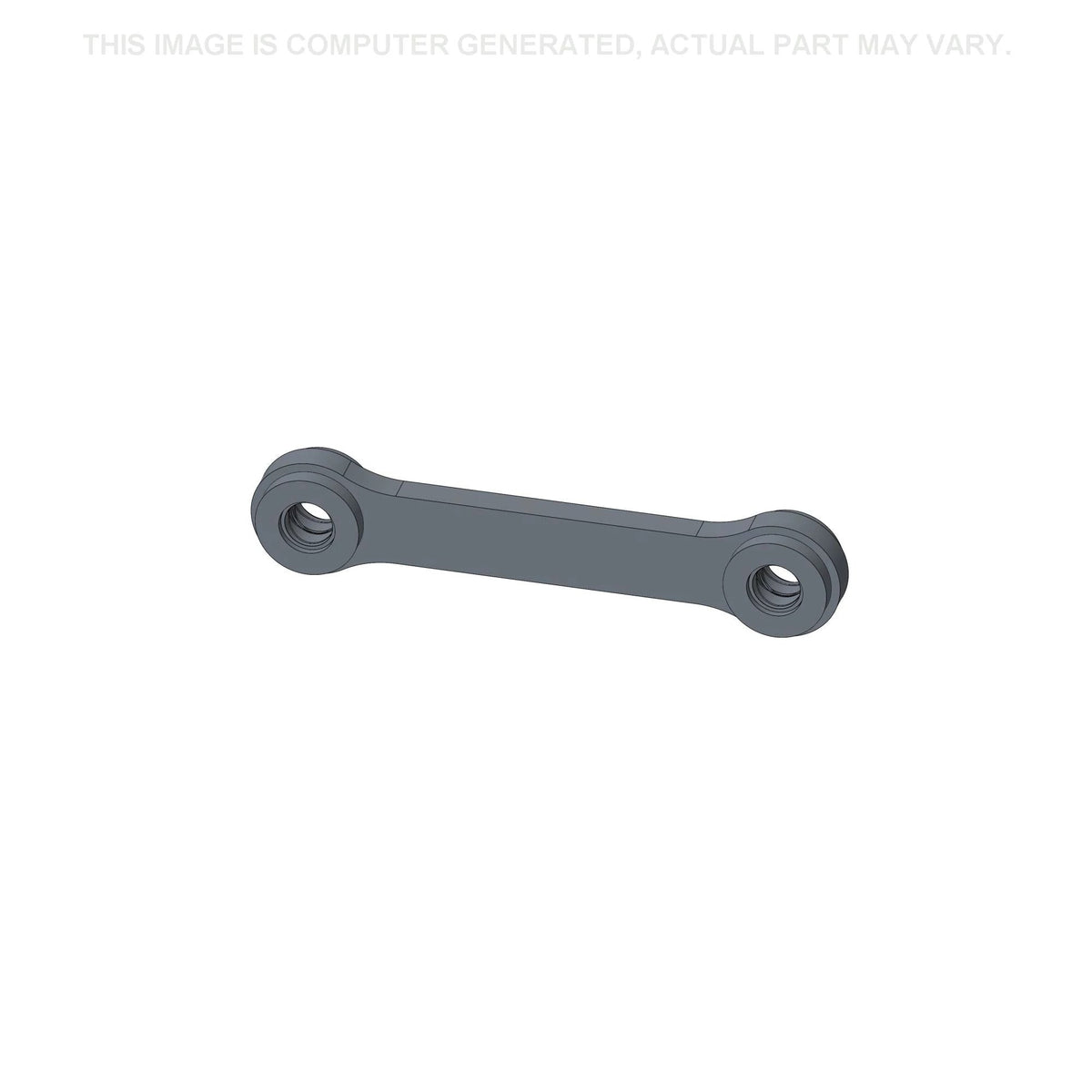 87395745 - OEM LINK - CASE CONSTRUCTION