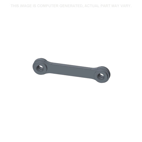 87395745 - OEM LINK - CASE CONSTRUCTION