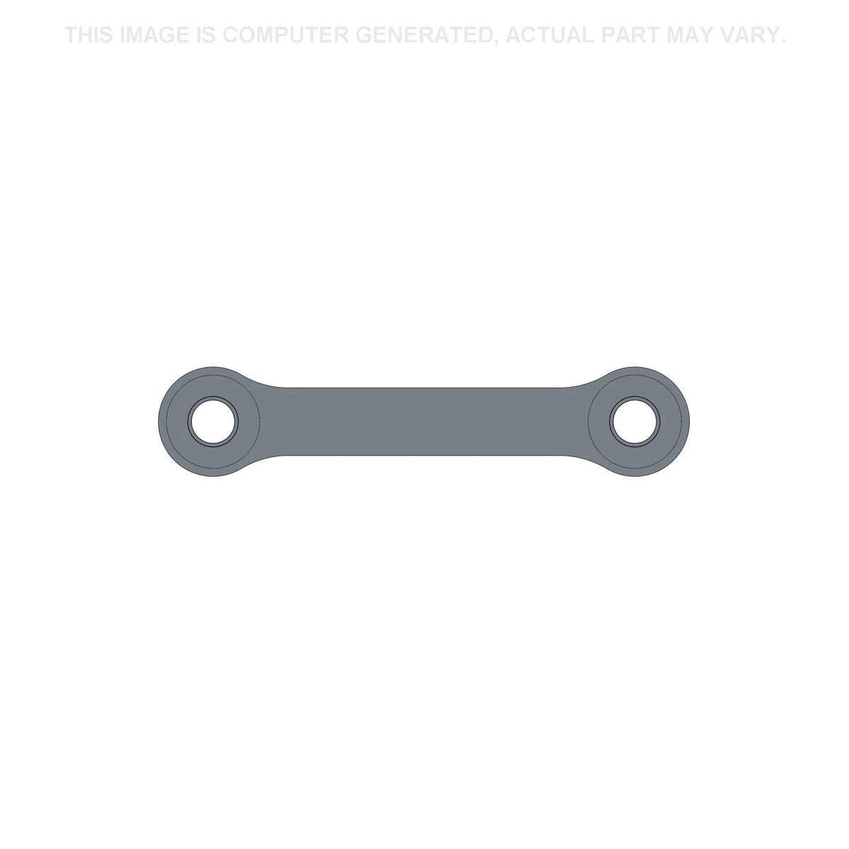 87395745 - OEM LINK - CASE CONSTRUCTION