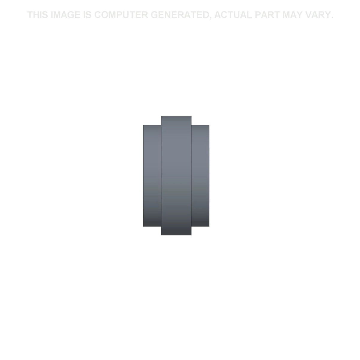 87395745 - OEM LINK - CASE CONSTRUCTION